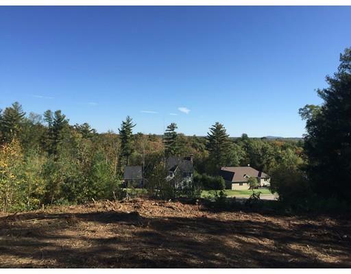 Property Photo: 7 Deponte MA 01056