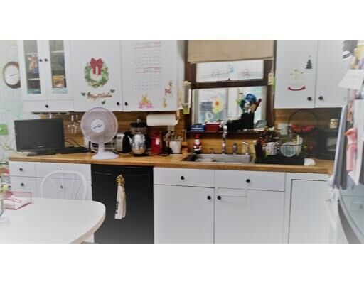 Property Photo:  62 Karen Dr  MA 02368 