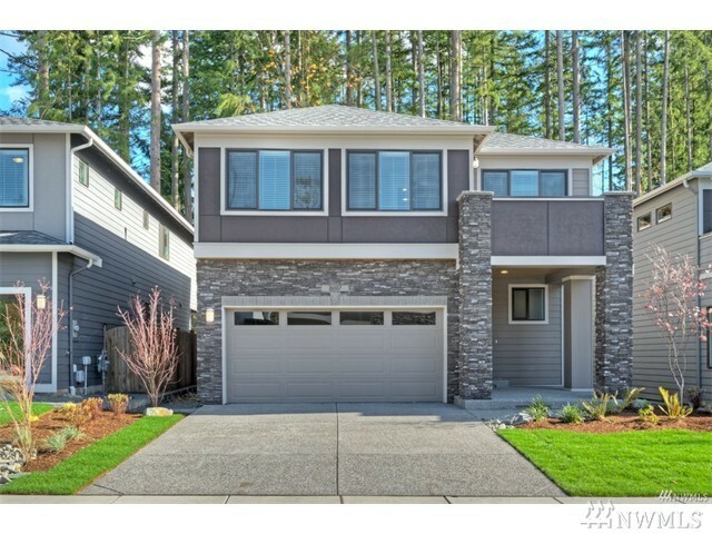 Property Photo:  2 176th Place SE 13  WA 98012 