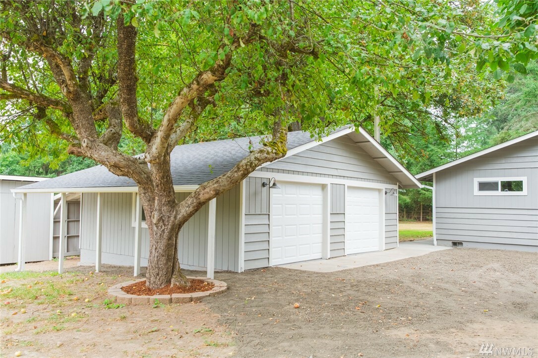 Property Photo:  12705 114th St Ct Kpn  WA 98329 