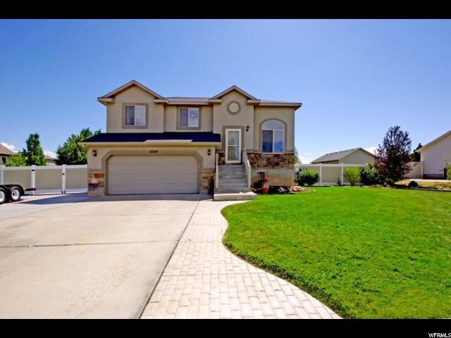 Address not disclosed  Clinton UT 84015 photo