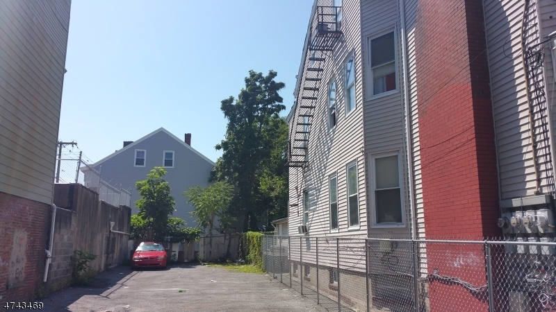 Property Photo:  220 Park Ave  NJ 07501 