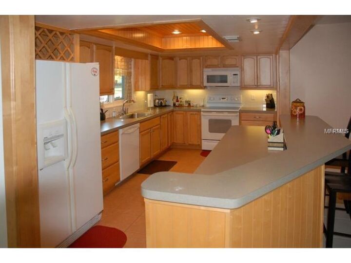 Property Photo: 1763 Forest Road FL 34293