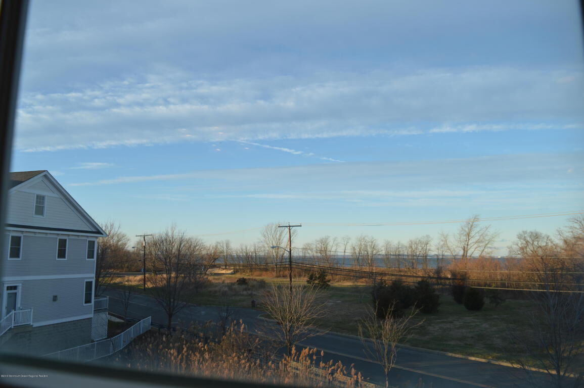 Property Photo: 606 Park Avenue NJ 07758