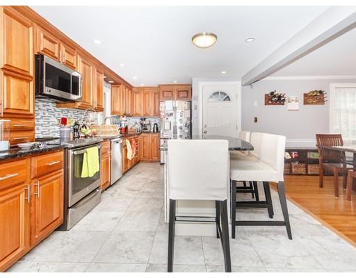 Property Photo: 4 Robinhood Road MA 01890
