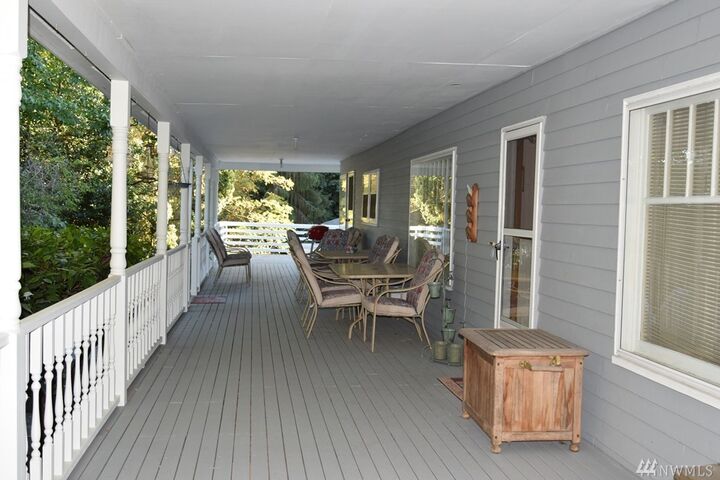 Property Photo:  4635 S 166 St  WA 98188 