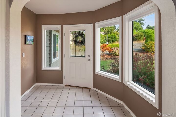 Property Photo:  3794 Bancroft Rd E  WA 98366 