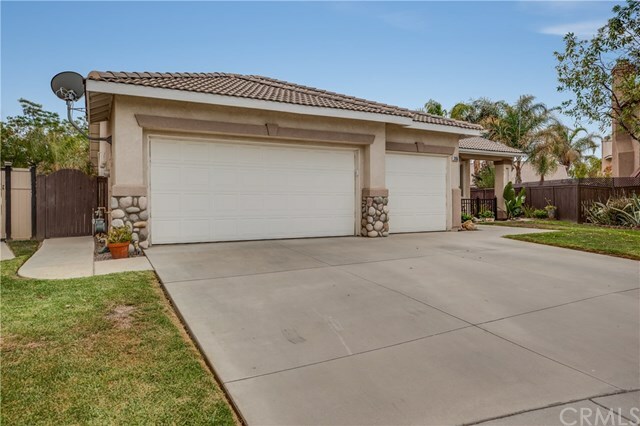 Property Photo: 3155 Shipley Place CA 92545