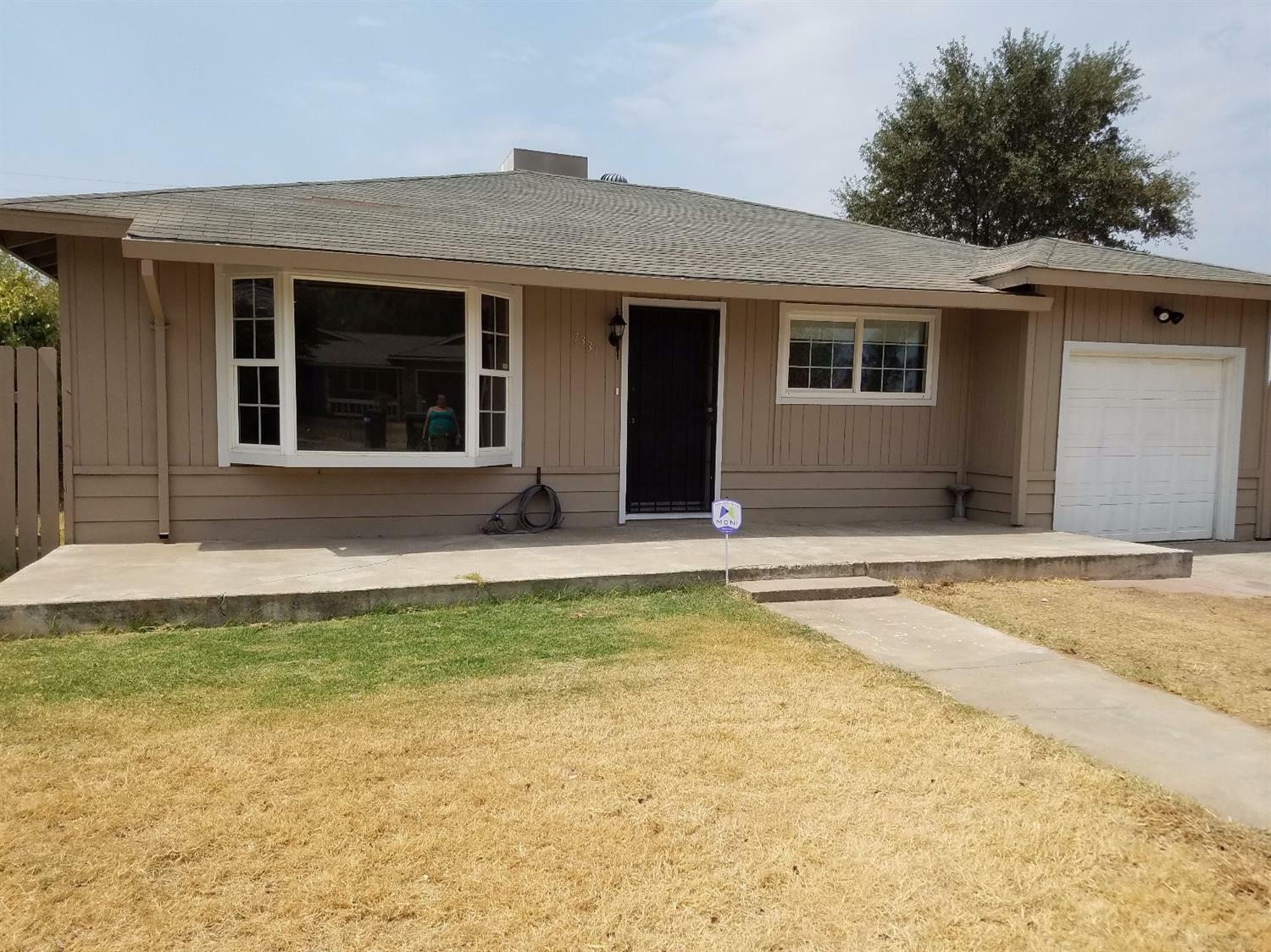 Property Photo:  7331 Dorado Street  CA 95673 