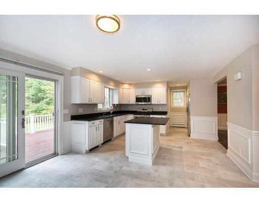 Property Photo: 25 Irving St MA 02021