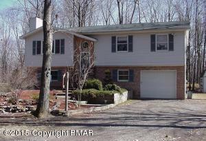 Property Photo:  220 Scotch  PA 18346 