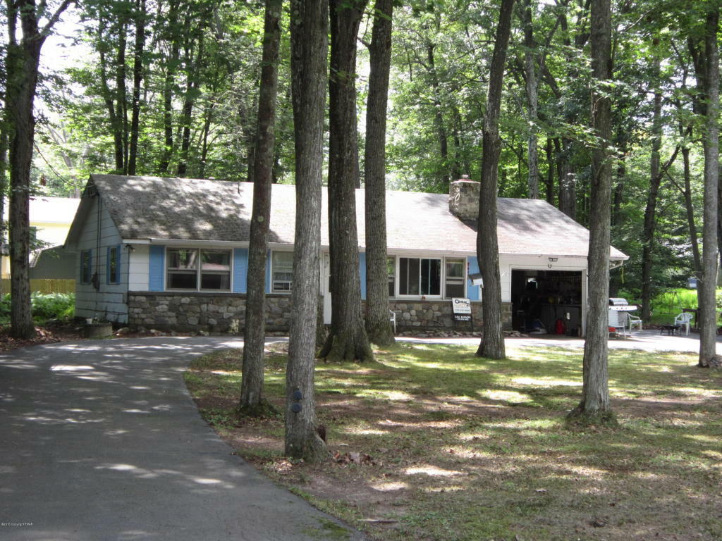 Property Photo:  273 Stillwater Dr.  PA 18346 