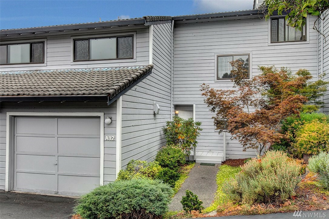 Property Photo:  21658 14th Ave S A12  WA 98198 