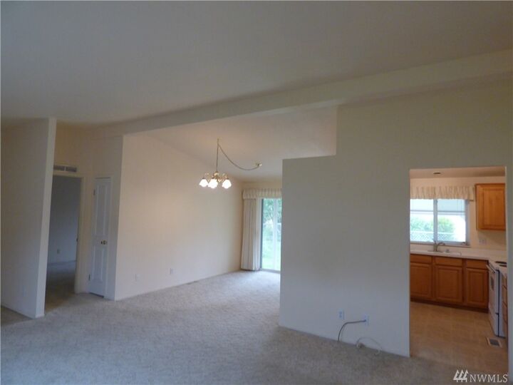 Property Photo: 2223 Quince WA 98841