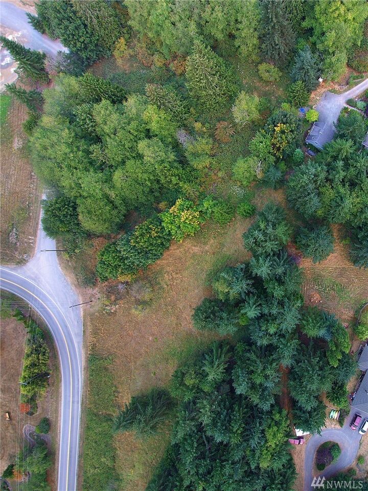 Property Photo:  9999 Freshwater Bay Rd  WA 98363 