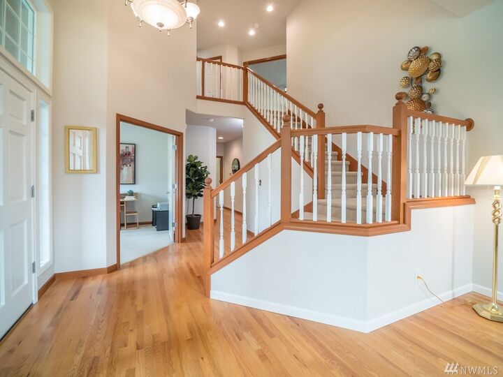 Property Photo: 22555 25th Ave W WA 98036