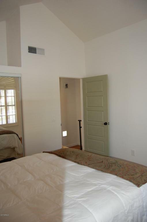 Property Photo: 4901 E Kelton Lane 1068 AZ 85254