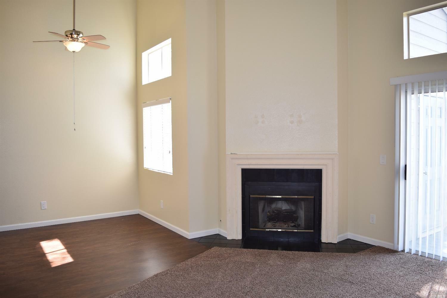 Property Photo:  1850 Blossom Avenue 214  CA 94533 