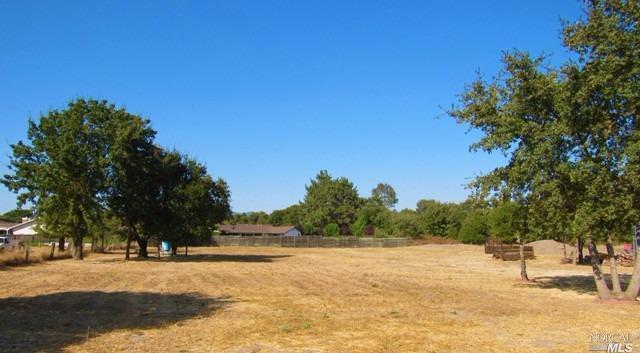 Property Photo: 294 East Watmaugh Road CA 95476
