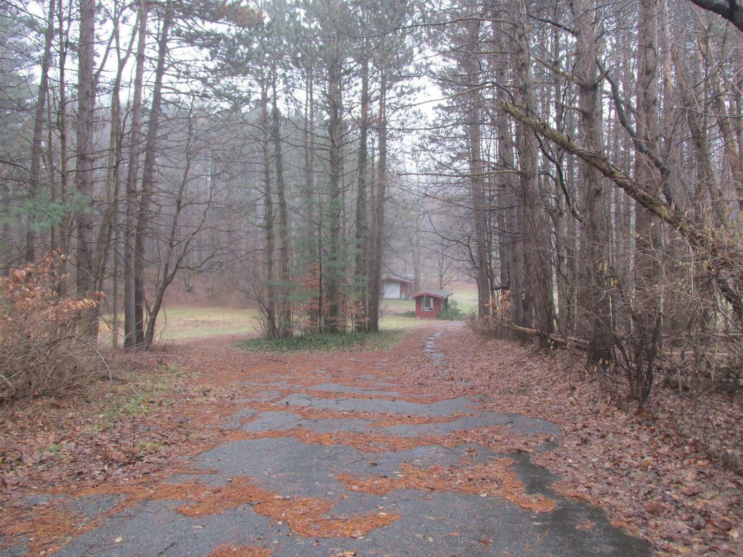 Property Photo:  6502 E Hwy 2  IN 46371 