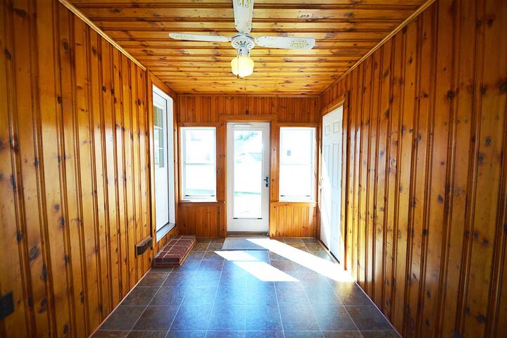 Property Photo:  7 Blanchard Street  NH 03060-3306 