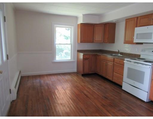 Property Photo: 137 Monadnock MA 01440