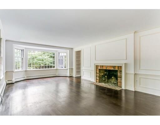 Property Photo: 309 Lindsay Pond Road MA 01742