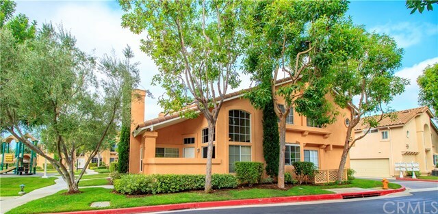 Property Photo:  91 Nightingale Drive  CA 92656 