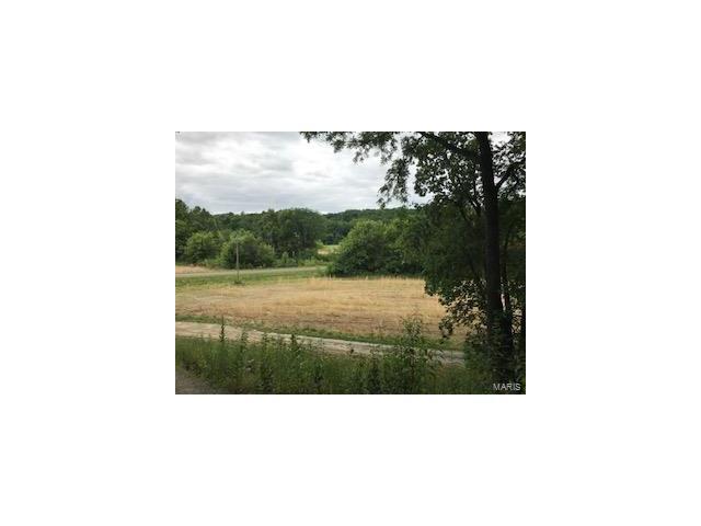 Property Photo: 10 Highway A MO 63459