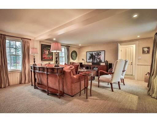 Property Photo:  41 Esterbrook Rd  MA 01720 