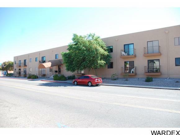 Property Photo:  2094 Mesquite Ave 121  AZ 86403 