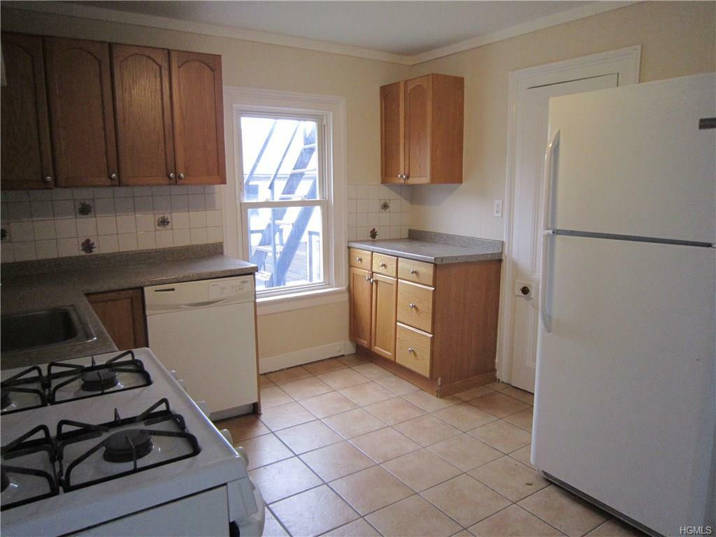 Property Photo:  74 Route 59 2nd Floor  NY 10960 