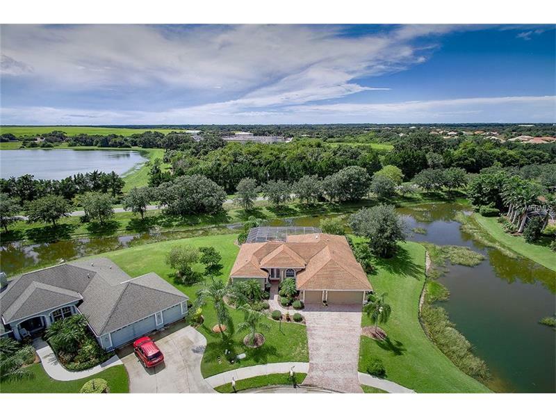 Property Photo: 9023 Province Street FL 34240