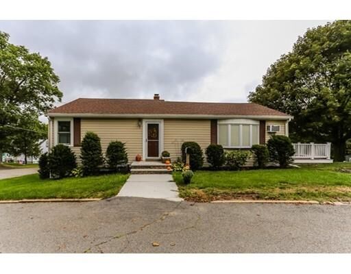 Property Photo:  2 Savona Street  MA 01970 