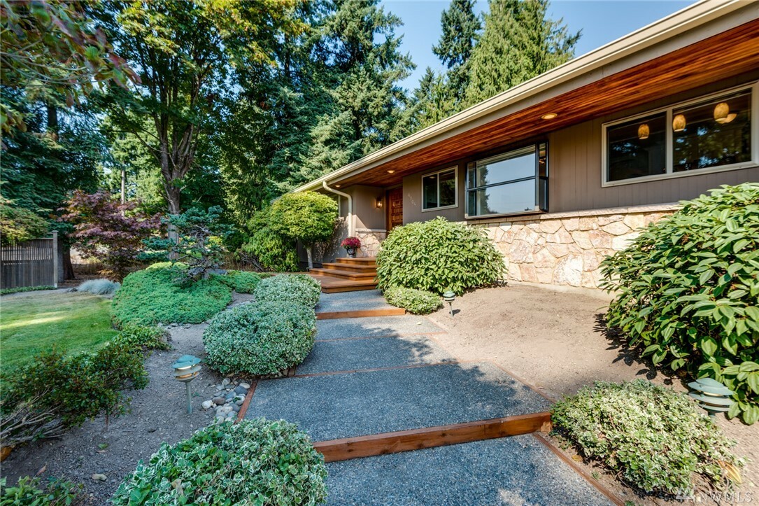 Property Photo: 6305 85th St Ct E WA 98371