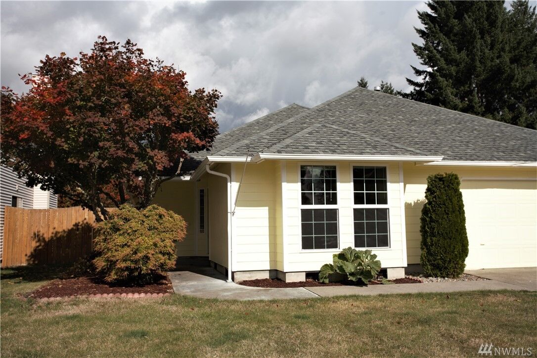 Property Photo:  5938  55th Way SE  WA 98513 