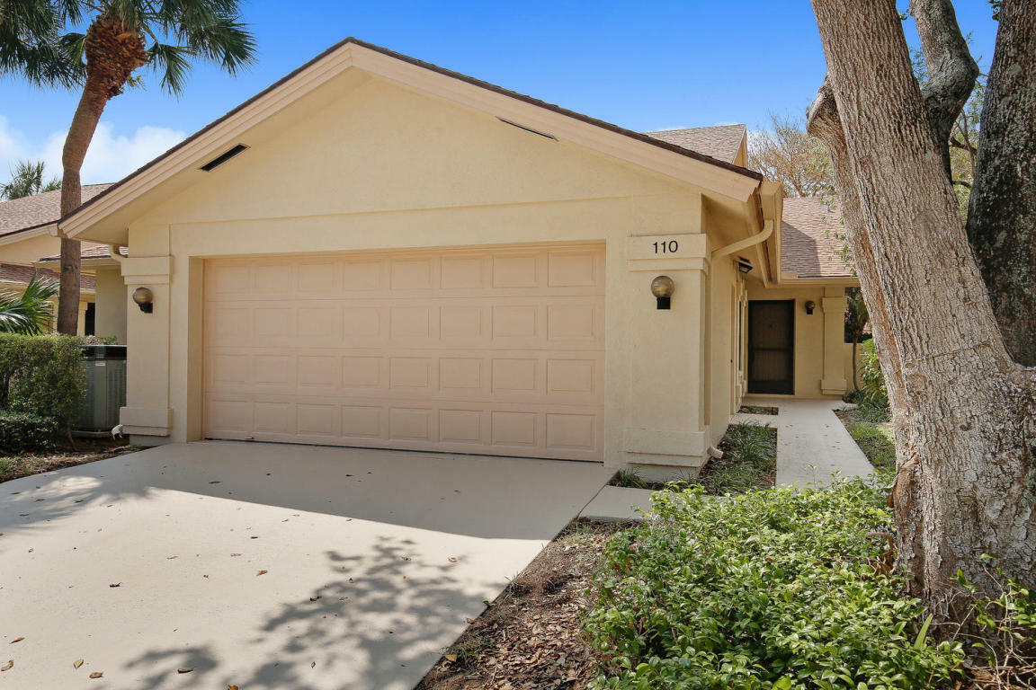 Property Photo:  110 Landward Drive  FL 33477 