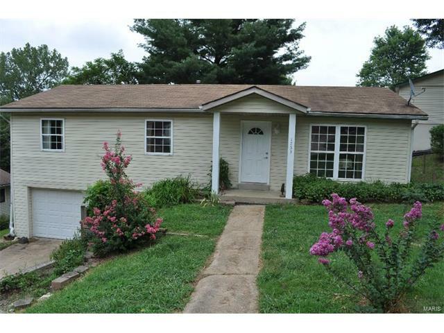 1753 Scenic Meadows  Imperial  63052 photo