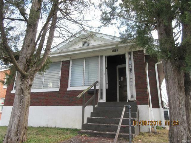 Property Photo: 1212 Verl 63133