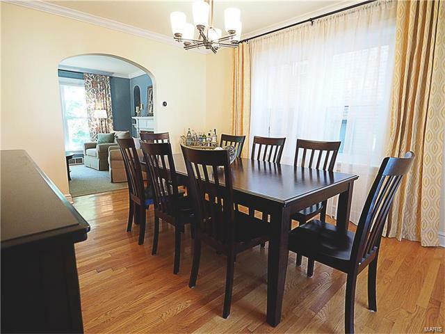 6053 Lansdowne Avenue  St Louis  63109 photo