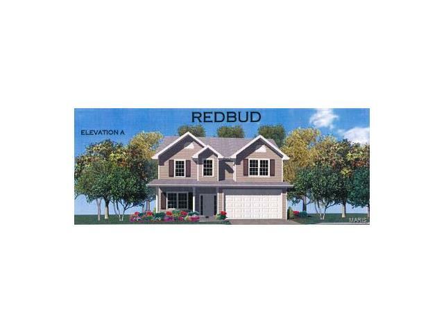Property Photo: 0 Tbb-Amberleigh Woods-Redbud 63052