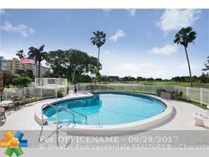 Property Photo:  4836 NE 23rd Ave 5  FL 33308 