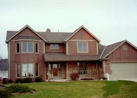 Property Photo:  N50w16962 Maple Crest Ln  WI 53051-6689 