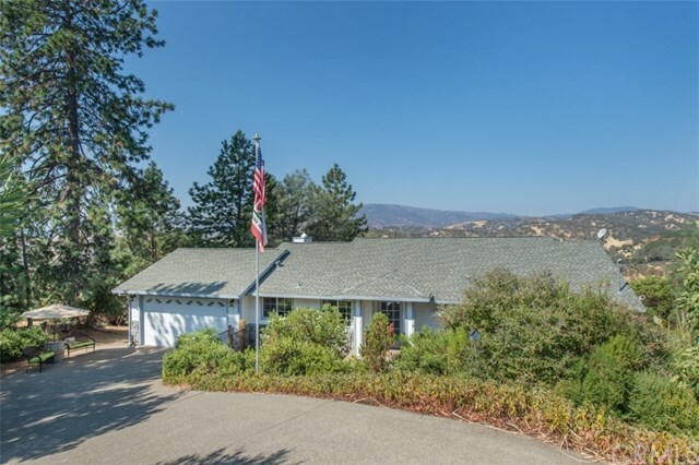 Property Photo: 18230 Boxwood Court CA 95467