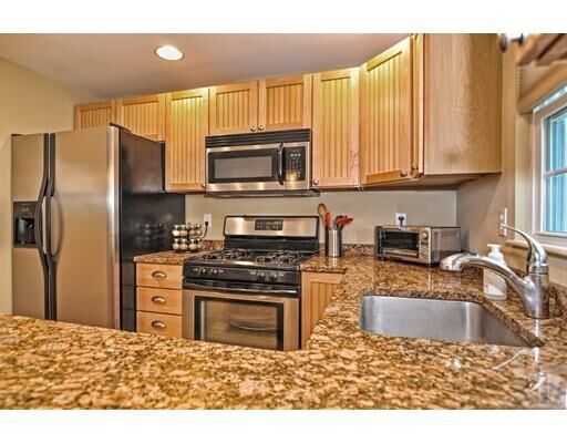 Property Photo: 48 Turtle Brook Road 48 MA 02021