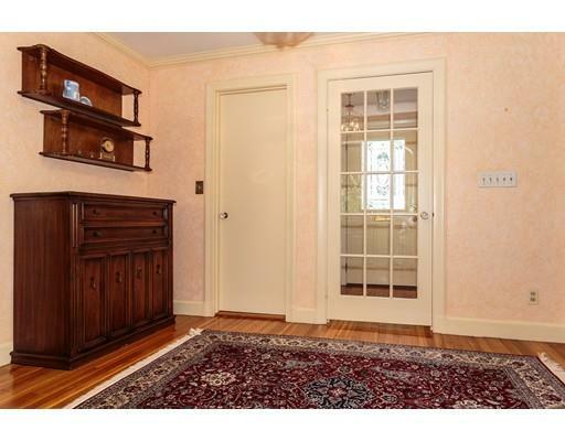 Property Photo:  145 Pleasant Street  MA 02421 