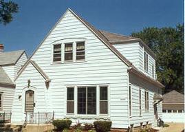 Property Photo: