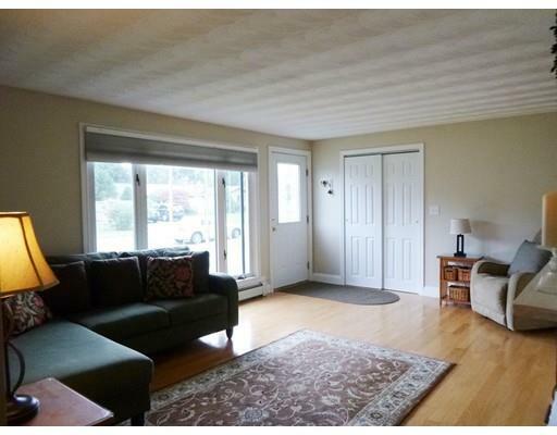Property Photo:  42 Bradford Rd  MA 01701 