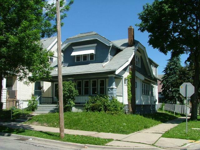 Property Photo:  102 W Concordia Ave  WI 53212 