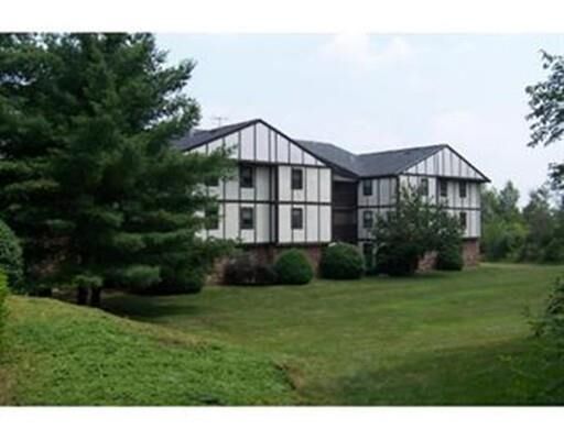 Property Photo:  15 Thompson 23  MA 02368 